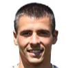 https://img.zhizhuzhibov.com.cn/img/football/player/e8b5f28681a5e007735d557a364ac43f.png