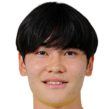 https://img.zhizhuzhibov.com.cn/img/football/player/e8b728c3bce3713e14a544136e648a97.png