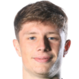 https://img.zhizhuzhibov.com.cn/img/football/player/e8bb7f14680b37d03ae51016f276be12.png