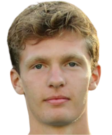 https://img.zhizhuzhibov.com.cn/img/football/player/e8bc4eb0a2d5f2658525b05ce94baea5.png