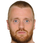 https://img.zhizhuzhibov.com.cn/img/football/player/e8bd5e5f4d6f57ae6d8e54d9879b76bc.png