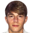 https://img.zhizhuzhibov.com.cn/img/football/player/e8c62673669ca8433f6e6709e1add0e7.png