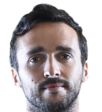 https://img.zhizhuzhibov.com.cn/img/football/player/e8c961a2fdb4a0abcc1c553b0120e02a.png