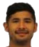 https://img.zhizhuzhibov.com.cn/img/football/player/e8c9efd7d6afd9668c6ba7732d0378ea.png