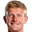 https://img.zhizhuzhibov.com.cn/img/football/player/e8cd90d03787280558cb590880b8bf57.png