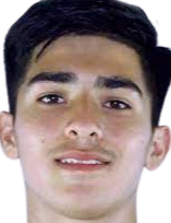 https://img.zhizhuzhibov.com.cn/img/football/player/e8cd9b2b4fe0e99bf8fb0687c13f832f.png