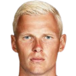 https://img.zhizhuzhibov.com.cn/img/football/player/e8cf64d9ea3329a7ef25de1c293a6bd4.png