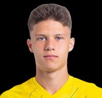 https://img.zhizhuzhibov.com.cn/img/football/player/e8d213103880ae140c0831064ade235b.png