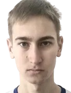 https://img.zhizhuzhibov.com.cn/img/football/player/e8d25427ec18b246eb977e0b3766b44d.png