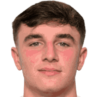 https://img.zhizhuzhibov.com.cn/img/football/player/e8d52ffecfa1f7da61906bd13814fe20.png