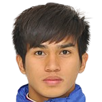 https://img.zhizhuzhibov.com.cn/img/football/player/e8d8227d69748c3f2976625b34fbb901.png