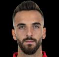 https://img.zhizhuzhibov.com.cn/img/football/player/e8d898a08c2a551ce1bc0ff63676d68c.png