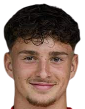 https://img.zhizhuzhibov.com.cn/img/football/player/e8dc3d20adfdf56f0d98ead2abb4fb7f.png