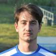 https://img.zhizhuzhibov.com.cn/img/football/player/e8dcb3df86dc2e98873886c89c4a1176.jpg