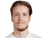 https://img.zhizhuzhibov.com.cn/img/football/player/e8e1dea6c5751b6ffa2edb9df7ca3051.png