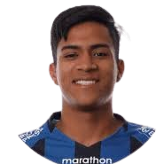 https://img.zhizhuzhibov.com.cn/img/football/player/e8e39e7b8db68861253020b1443bf76f.png