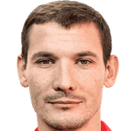 https://img.zhizhuzhibov.com.cn/img/football/player/e8e9e549d94ec6cff9def9a94ba7c0ae.png