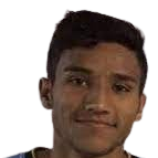 https://img.zhizhuzhibov.com.cn/img/football/player/e8ea06571bd76f80578055c8c758bd2a.png