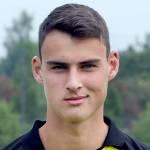 https://img.zhizhuzhibov.com.cn/img/football/player/e8ea079e6691ceb8cf78c835ca191fb1.png