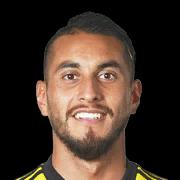 https://img.zhizhuzhibov.com.cn/img/football/player/e8ea9a5063fa43b786b72cbd2476df7f.png