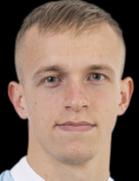 https://img.zhizhuzhibov.com.cn/img/football/player/e8eb30fe4c185e5a27e5047947e4f1e6.png