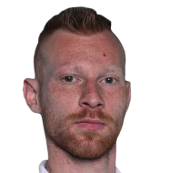 https://img.zhizhuzhibov.com.cn/img/football/player/e8ec73d6fa555dbd4151e7a6b3cda5fd.png