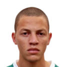 https://img.zhizhuzhibov.com.cn/img/football/player/e8ede708a8928edf120fc0cbf6ceee1f.png