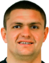 https://img.zhizhuzhibov.com.cn/img/football/player/e8edfd33496fde025eb21066cc4eec81.png