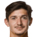 https://img.zhizhuzhibov.com.cn/img/football/player/e8f1f982142c36182d17d90326795a1e.png