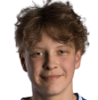 https://img.zhizhuzhibov.com.cn/img/football/player/e8f42ddb5d3b11e4c37da97c51cbea97.png