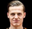 https://img.zhizhuzhibov.com.cn/img/football/player/e8f572ace49b56b145456b92b3381a4d.png