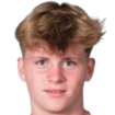 https://img.zhizhuzhibov.com.cn/img/football/player/e8f6c885070a8b3a8f6c230163f596a5.png