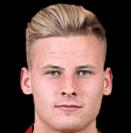 https://img.zhizhuzhibov.com.cn/img/football/player/e8f87fbd32c3968d7a3a367ea813d705.png