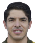 https://img.zhizhuzhibov.com.cn/img/football/player/e8fb2ae75895113a5b323ac379718955.png