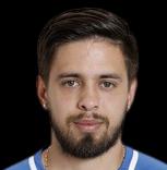 https://img.zhizhuzhibov.com.cn/img/football/player/e902f330b66a0b9e9848717edd07553b.png