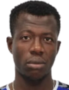 https://img.zhizhuzhibov.com.cn/img/football/player/e903a7cada0217e4f028bc1f21c7d496.png