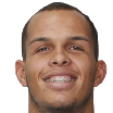 https://img.zhizhuzhibov.com.cn/img/football/player/e90bbd2d335e6f0f8c40f6ad3a21ee70.png