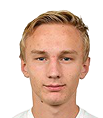https://img.zhizhuzhibov.com.cn/img/football/player/e90ca7ddf655be6e0c85e38bd1d837f9.png