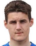 https://img.zhizhuzhibov.com.cn/img/football/player/e91305a7e16026933b48c71fd3173a05.jpg