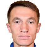 https://img.zhizhuzhibov.com.cn/img/football/player/e9187ebc38ef6107b64be9d01625d539.jpg
