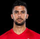 https://img.zhizhuzhibov.com.cn/img/football/player/e91886fd60914c1293908d461b30879b.png