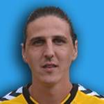 https://img.zhizhuzhibov.com.cn/img/football/player/e9199af6bb0421f4aa0babff7be31448.png