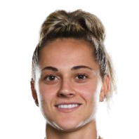 https://img.zhizhuzhibov.com.cn/img/football/player/e91abc58b36e03641015796fe4a58002.png