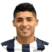 https://img.zhizhuzhibov.com.cn/img/football/player/e91eafc0ffdb24345d9feee6211a55de.png