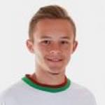 https://img.zhizhuzhibov.com.cn/img/football/player/e92314b6c3e18167ee67a0bd8802dd82.png