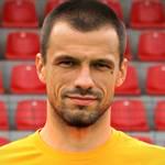 https://img.zhizhuzhibov.com.cn/img/football/player/e9243985c8fb37ad5be1fa737040ccec.png