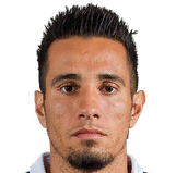https://img.zhizhuzhibov.com.cn/img/football/player/e9260533412a4358f14560c40cef5a99.png