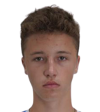 https://img.zhizhuzhibov.com.cn/img/football/player/e9274f9865713af567f0c64157f507c9.png