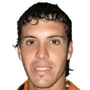 https://img.zhizhuzhibov.com.cn/img/football/player/e9282699ad2596fd315e34eb2872496e.png