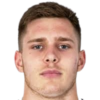 https://img.zhizhuzhibov.com.cn/img/football/player/e92886c3775a64ad3ce4b82d39ca4879.png